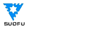 荊州市天宇汽車配件有限公司