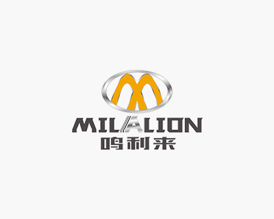 招聘：暖通設(shè)計工程師崗位要求